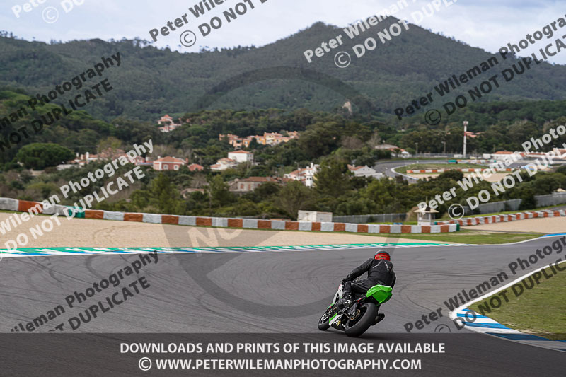 estoril;event digital images;motorbikes;no limits;peter wileman photography;portugal;trackday;trackday digital images